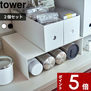 yr[Tz tower k R [{bNXbN ^[ 2g l [bN Lb`bN Lb`[ R̎bN t@C{bNX t@CP[X  Lb`G Lb