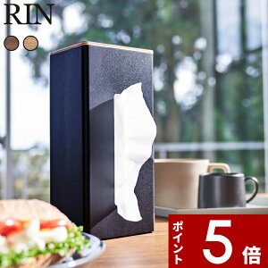 yr[Tz k R ʃeBbVP[X c^  l RIN \Ŏg O \ eBbVP[X Lb`y[p[ z_[ y[p[^I JE^[ | {bNX E