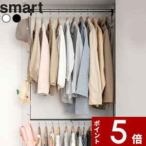 yr[Tz k R Lk[̓Abv 2inK[ X}[g l smart N[[bg | nK[ [ [ nK[bN N[[bg Xq m ΂ tbN X`[