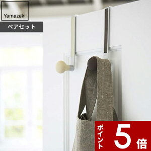 yr[Tz k R yAhAnK[ Cg l hA  hAnK[ hAtbN  |[ Jo obO yAZbg 2 [ [  Vv G 