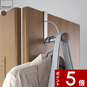 yr[Tz k R hAnK[Cg O l R[g  obO Xq Xg[ [ ȃXy[X hAtbN hAnK[ R[g| nK[tbN nK[bN 