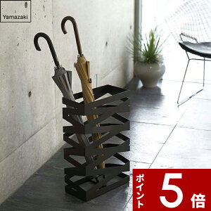 yr[Tz k R  bNCh l P AuX^h  Pu Vv _ fUC X^CbV mg[  ubN zCg Gg