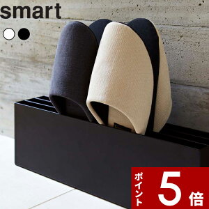 �y���r���[���T�z �k �R����� �X���b�p���b�N �X�}�[�g �l smart 4�� �X���b�p ���[���V���[�Y �X���b�p�X�^���h �X���b�p���� ���[���b�N �X���b�p���� �X���b�p���� ���b�N �X���b�p���[ 
