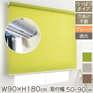 ς莮 [XN[ 90cm×180cm t\50cm`90cm ʕt  ˂ sv Ԏd؂ ډB  d؂ [J[e v[ Ռ Ռ ̌ OK lWs