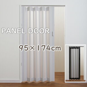 plhA VA[Y SHEERS 95×174cm t L AR[fBIhA AR[fBIJ[e Ԏd؂ tlX F01 tďH~p