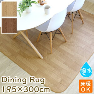 _CjOO @  NbVtA ؖڕ O 195×300cm  R hJr h g[Ή ؖ O}bg J[ybg rf eCF JtF Be[W AeB[