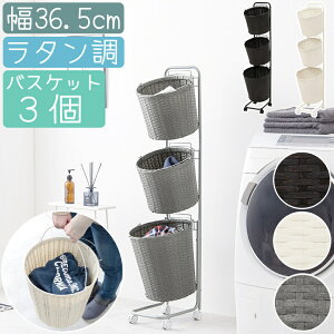 h[oXPbg 3i X 󂩂 LX^[t h[bN oXPbgt h[S  h ^ h[ [ Eh^ oXPbg ی^ e 