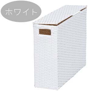 gCbgy[p[{bNX RTR-2403 WH/DBR 46×s14×36cm gCbN gC[ Tj^[{bNX Tj^[[ H01