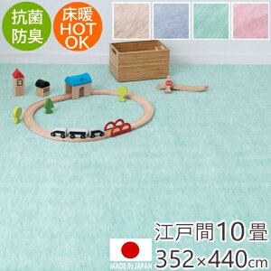 J[ybg 10  R FARE ]ˊ10 352×440cm RۉH イ O~ O ybgɗD g[Ή zbgJ[ybgΉ H01 |GXe