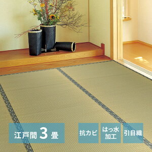 J[ybg 3  ~  RJr L n ]ˊ3 174×261cm 3 ڐD ͂ a n  ~ 䑐 COT  O ̕ی ̏ɕ~  h~ Ăh~ H