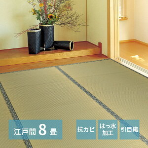 J[ybg 8  ~  RJr L n ]ˊ8 352×352cm 8 ڐD ͂ a n  ~ 䑐 COT  O ̕ی ̏ɕ~  h~ Ăh~ H