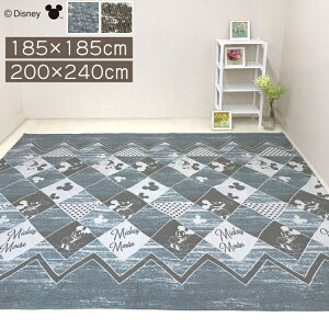 O 􂦂  VFj[ ~bL[}EX OW ` ` ~bL[ fBYj[ O}bg J[ybg AeB[N  O~ イ  I[V[Y zbgJ[