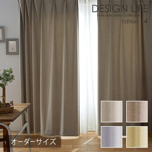 I[_[J[e Ռ k  OFT / Itg I[_[TCY EHbVu/Ռ2/`L/{/J[e/x[W/uE/u[/CG[/n X~mG DESIGN LIFE14 fUC