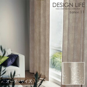 I[_[J[e Ռ k TORI NO SANPO / gmT| I[_[TCY yEHbVu/Ռ/`L/k/{^jJ//x[W/zCgz DESIGN LIFE11 METSA fUCCt J[e 