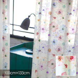 fBYj[ [XJ[e Disney MICKEY ~bL[ Aroma / A} 100×133cm (1) yEHbVu/VA[J[e/ԕ/zCg/sNz