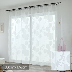 fBYj[ [XJ[e Disney VA[J[e MICKEY ~bL[ Balloon voile / o[{C 100×176cm (1) [XJ[e EHbVu LbY zCg Aj} D