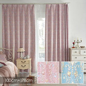 fBYj[ J[e Ռ Disney PRINCESS vZX Classic beauty / NVbNr[eB[ 100×178cm (1) h[vJ[e Ռ2 EHbVu `L sN u[