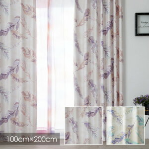 fBYj[ J[e Ռ Disney MICKEY ~bL[ Fran / t 100×200cm (1) h[vJ[e EHbVu Ռ2 `L GKg 킢 K[[ LbY sN u[ H