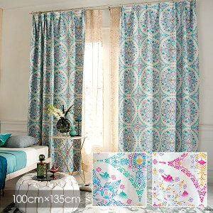 fBYj[ J[e Ռ Disney PRINCESS vZX Magic lamp / }WbNv 100×135cm (1) h[vJ[e Ռ2 EHbVu `L O[ sN