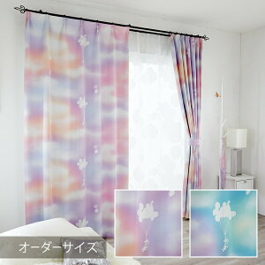 fBYj[ Ռ I[_[J[e Disney MICKEY ~bL[ Mellow / E I[_[TCY h[vJ[e EHbVu Ռ2 `L 킢 K[[ LbY sN u[ Aj} 