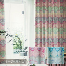 楽天市場 ディズニー プリンセス カーテン ブラインド インテリア 寝具 収納 の通販