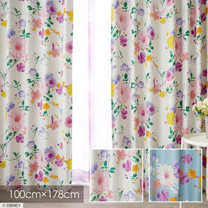 fBYj[ J[e Ռ Disney PRINCESS vZX Tangled / ^Oh 100×178cm (1) h[vJ[e EHbVu Ռ1 Ռ2 `L GKg LbY AC{[ sN u