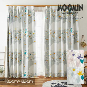 ՌJ[e k MOOMIN [~ J[e SOFT MELODY / \tgfB[ 100×135cm (1)yՌ2/EHbVu/`L/x[W/u[/t[/ԕz