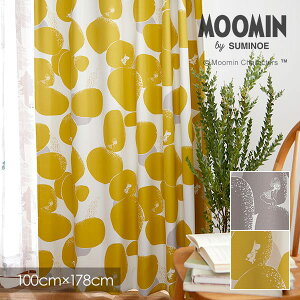 ՌJ[e k MOOMIN [~ J[e ROCK PATTERN / bNp^[ 100×178cm (1)yՌ2/EHbVu/`L/_[NO[/CG[/hbgz