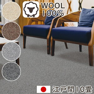 J[ybg 10  E[J[ybg fC ]ˊ10 352×440cm ۊ { E[100 h h R h_j O~ イ O}bg O v[x I[V[Y