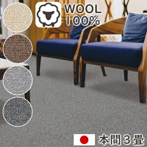 J[ybg 3  E[J[ybg fC {3 191×286cm ۊ { E[100 h h R h_j O~ イ O}bg O v[x I[V[YΉ 