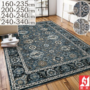 �E�B���g�� ���O ������� �E�B���g���D���O �f�B�[�� 160×230cm 200×250cm 240×240cm 240×340cm 50���m�b�g �v���[�x�� �E�B���g���D�� ���O�}�b�g �J�[�y�b�g �h�� ���B���e�[�W�� �z�b�g�J�[�y�b�g