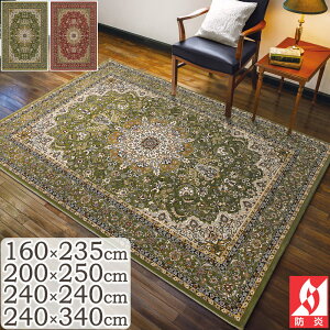 �y5%OFF�N�[�|���z�z���z �E�B���g�� ���O ���� ������� �E�B���g���D���O �f�� 160×235cm 200×250cm 240×240cm 240×340cm 75���m�b�g �v���[�x�� ���_���I���� �E�B���g���D�� ���O�}�b�g �J�[�y�b�g 