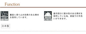 エルバ