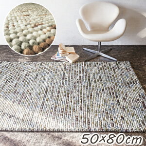 }bg փ}bg  }V[ 50×80cm E[100 v[x O O}bg J[ybg h I[V[YΉ zbgJ[ybg g[Ή P01 tďH~p