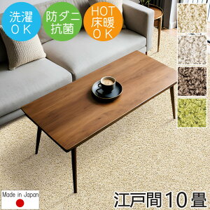 J[ybg 10  WXp[ ]ˊ10 352×440cm VM[ O v[x  􂦂 ۊ @OK ې h_j ɂ {  iC 􂦂 ` P01 O