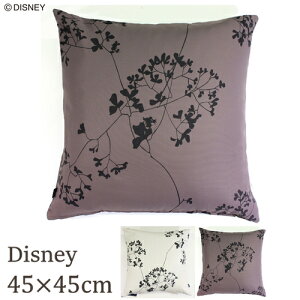 yfBYj[ NbVJo[ 45x45cm ~bL[gEBbO[tzy݂l̃fBYj[X^C lC̃fBYj[ ~bL[Ał킢NbVJo[ MIC