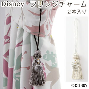 fBYj[ J[e `[ ~bL[ tW`[ 2{ ~bL[/~bL[tW`[ J[eANZT[ k  킢 disney MICKEY Mickey fringe charm S01