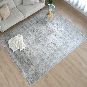 O }bg PbgD ubZ brusse 135×195cm 195×195cm 195×250cm 60×85cm 67×105cm փ}bg Pbg O}bg 2 3 J[ybg yVO~ AeB[N Be[W O~ 
