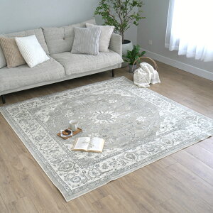 O }bg PbgD ubZ brusse 135×195cm 195×195cm 195×250cm 60×85cm 67×105cm փ}bg Pbg O}bg 2 3 J[ybg yVO~ AeB[N Be[W O~ 