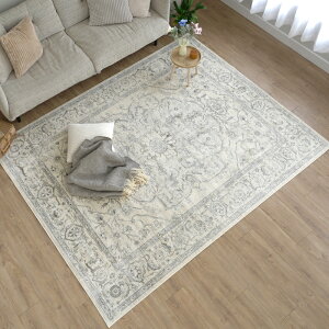 O }bg PbgD ubZ brusse 135×195cm 195×195cm 195×250cm 60×85cm 67×105cm փ}bg Pbg O}bg 2 3 J[ybg yVO~ AeB[N Be[W O~ 