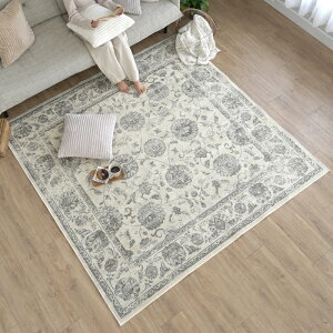 O }bg PbgD ubZ brusse 135×195cm 195×195cm 195×250cm 60×85cm 67×105cm փ}bg Pbg O}bg 2 3 J[ybg yVO~ AeB[N Be[W O~ 