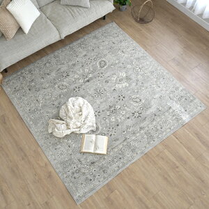 O }bg PbgD ubZ brusse 135×195cm 195×195cm 195×250cm 60×85cm 67×105cm փ}bg Pbg O}bg 2 3 J[ybg yVO~ AeB[N Be[W O~ 