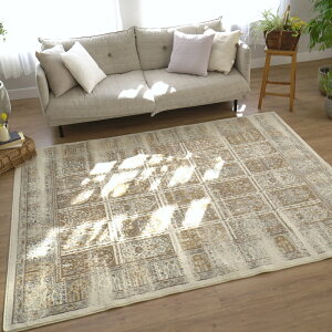 O}bg EBgD O EBg J[ybg AVbg assit 130×190cm 185×185cm 200×250cm 2 3 yV yVO~ AeB[N イ O~  k ؍ C