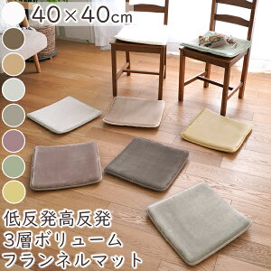 }bg `FApbh `FA}bg ᔽ 3w tl`FA}bg 40×40cm LM-102 zc k   tl ᔽ  h Չ k ׂ~ zbgJ[ybg