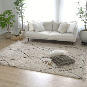 ���O�}�b�g �E�B���g���D�� ���O �E�B���g�� �J�[�y�b�g �����Y mels 135×190cm 200×250cm 1.5�� 3�� �x���M�[�� �x�j������ �M���x �M���b�x�� ���イ���� �O�~ ������� �k�� �؍� �C���e���A �I�[