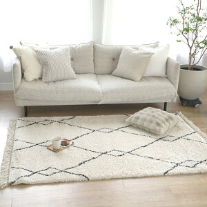 O}bg EBgD O EBg J[ybg Y mels 135×190cm 200×250cm 1.5 3 xM[ xj Mx Mbx イ O~  k ؍ CeA I[