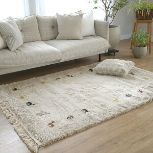 ���O�}�b�g �E�B���g���D�� ���O �E�B���g�� �J�[�y�b�g �����Y mels 135×190cm 200×250cm 1.5�� 3�� �x���M�[�� �x�j������ �M���x �M���b�x�� ���イ���� �O�~ ������� �k�� �؍� �C���e���A �I�[