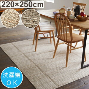 O 􂦂 _CjOO DKEbh 220×250cm h_j ~ߕt X~mG { ` O}bg J[ybg k g[Ή zbgJ[ybgΉ |vs S01 t