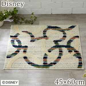 fBYj[ }bg Lb`}bg 45×60cm ~bL[/~c}T[NLb`}bg DMM-5094 􂦂 ې @OK ~ߕt k  킢 MICKEY Mitsumaru circle KITCHEN MAT |G