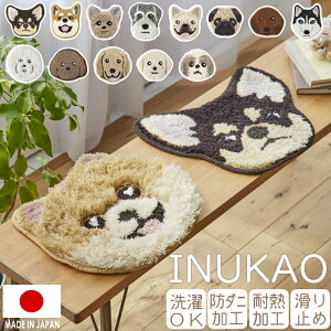 }bg `FA}bg  􂦂 CkJI `FApbh INUKAO { h_j EHbVu ~ tbN}bg    Ck k I[V[YΉ zbgJ[ybg